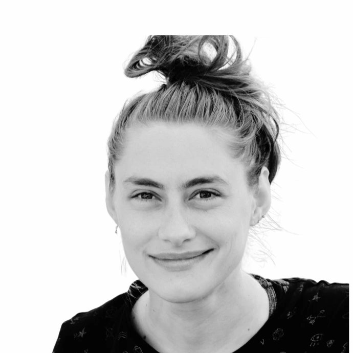 Marilou Clerc
