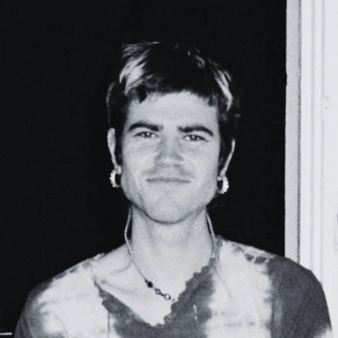 Zéphir Gilson