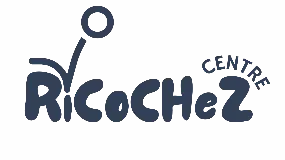 RICOCHEZ